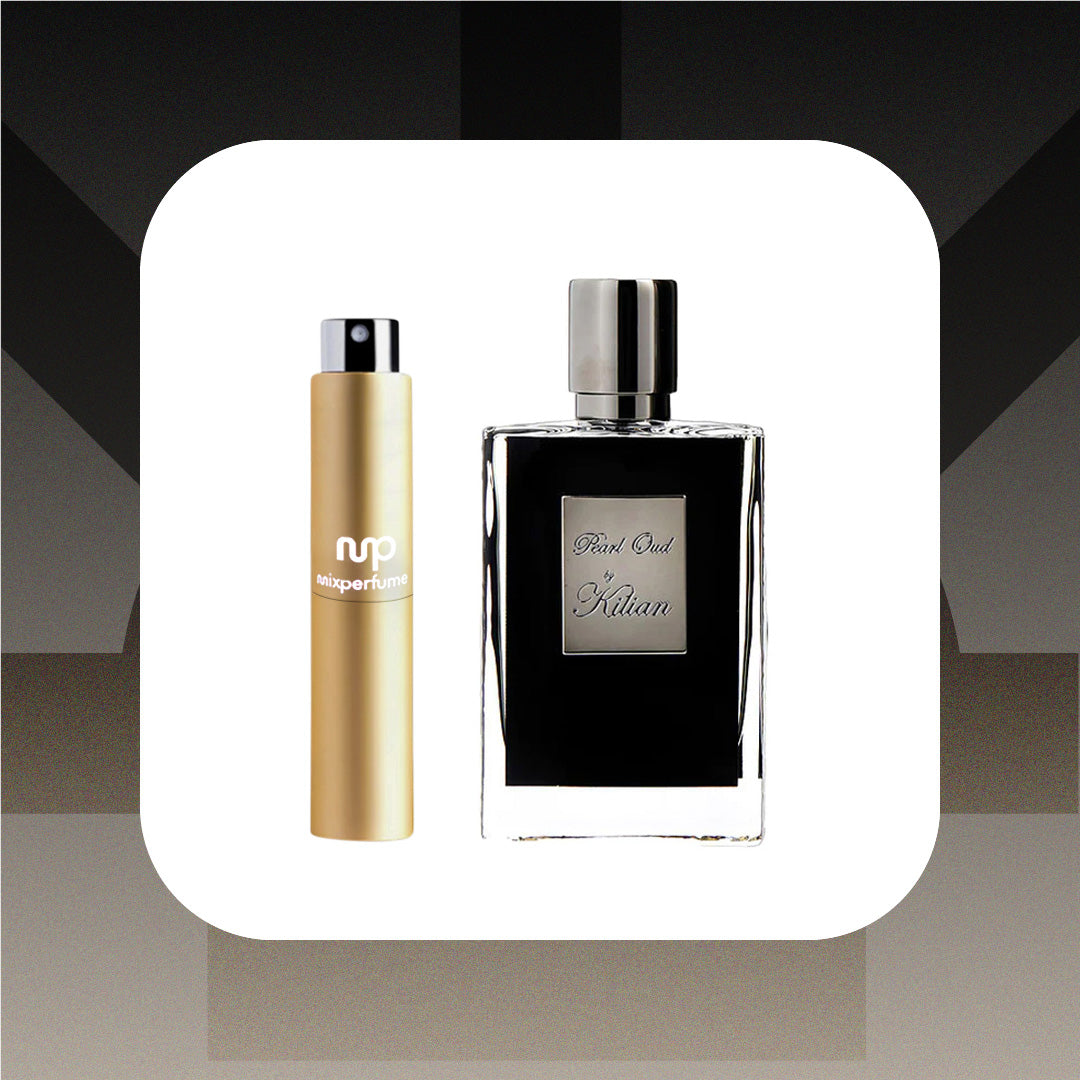 By Kilian Pearl Oud Eau de Parfum for Men