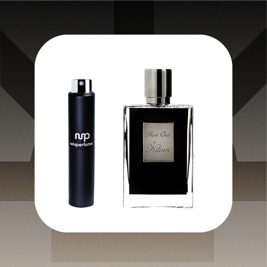 By Kilian Pearl Oud Eau de Parfum for Men