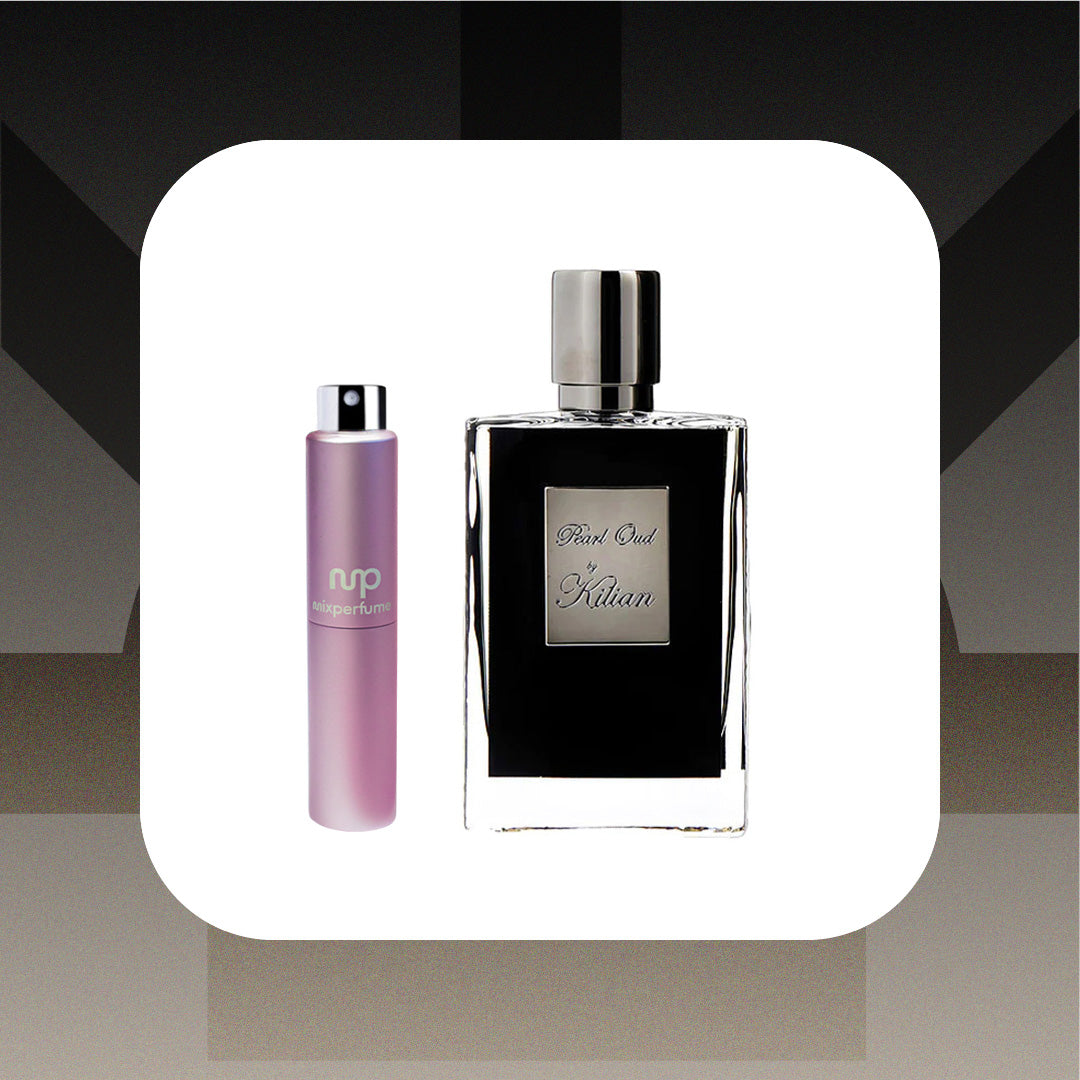 By Kilian Pearl Oud Eau de Parfum for Men