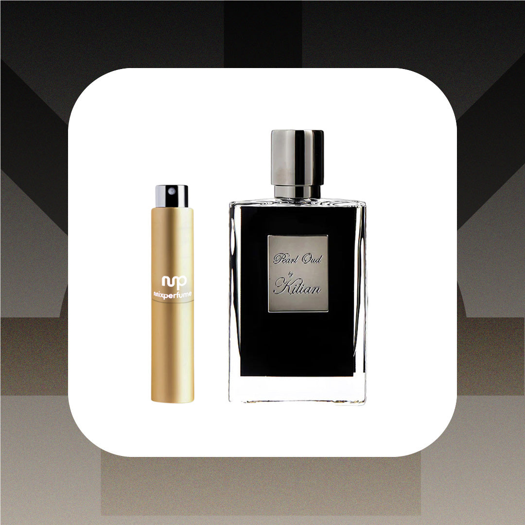 By Kilian Pearl Oud Eau de Parfum for Men