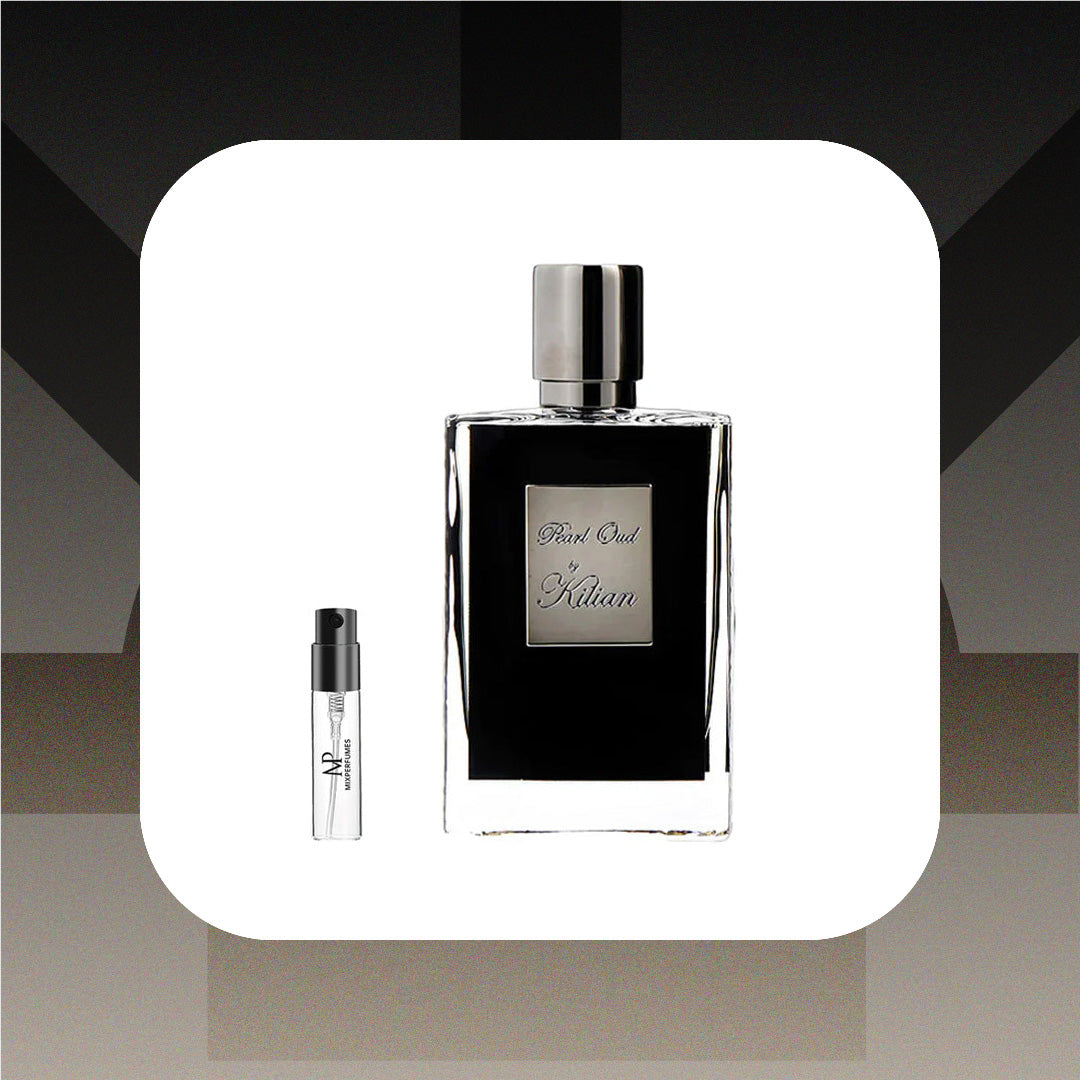 By Kilian Pearl Oud Eau de Parfum for Men