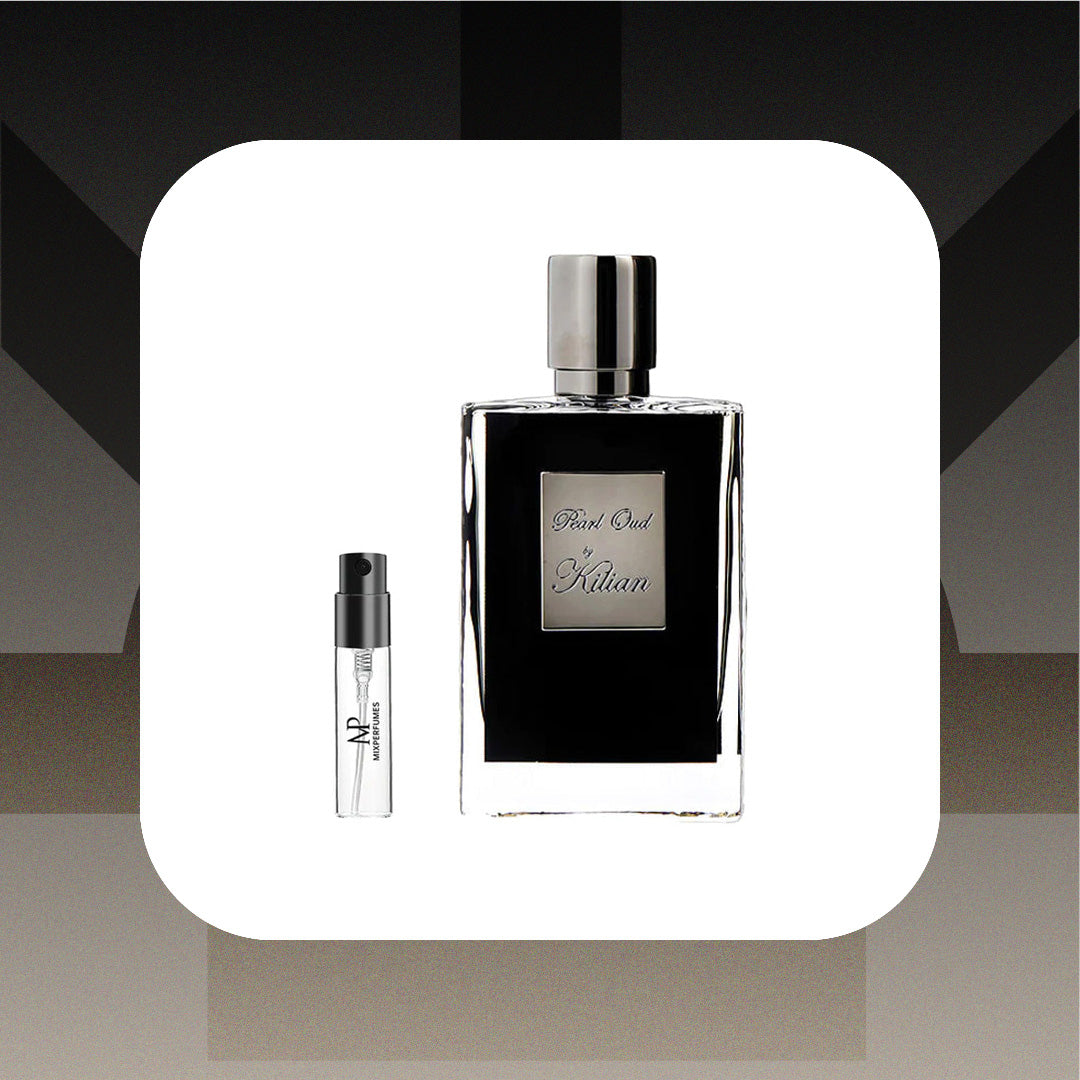 By Kilian Pearl Oud Eau de Parfum for Men