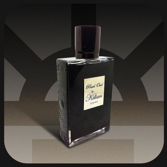 By Kilian Pearl Oud Eau de Parfum for Men