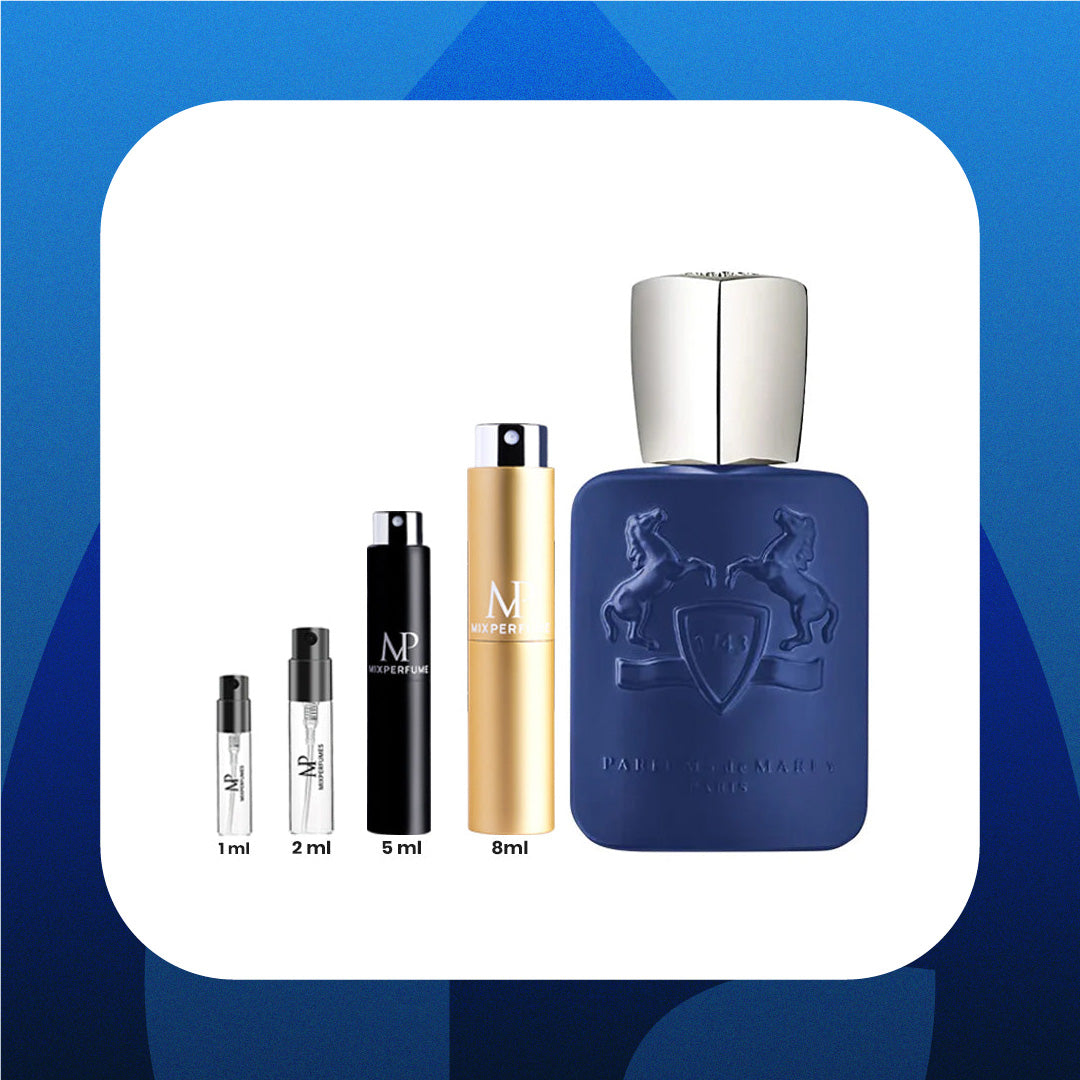 Percival by Parfums de Marly (Eau de Parfum) UNISEX