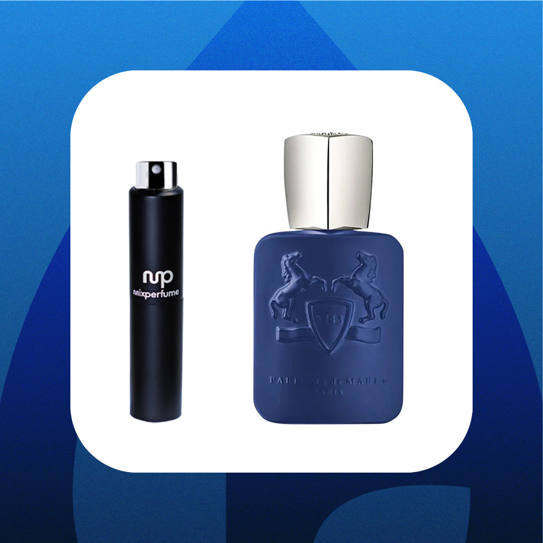 Percival by Parfums de Marly (Eau de Parfum) UNISEX
