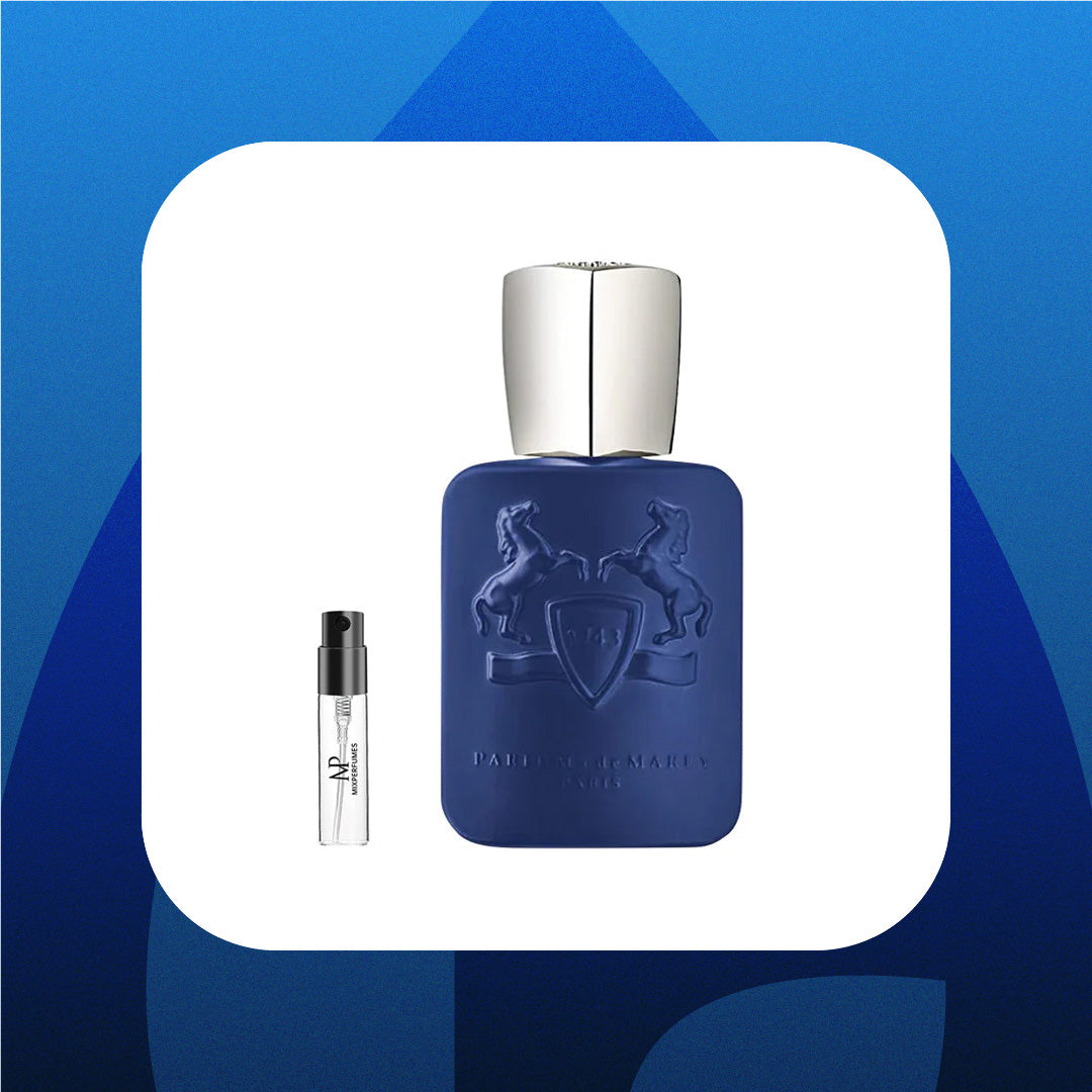 Percival by Parfums de Marly (Eau de Parfum) UNISEX