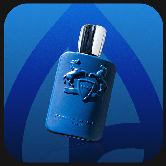 Percival by Parfums de Marly (Eau de Parfum) UNISEX