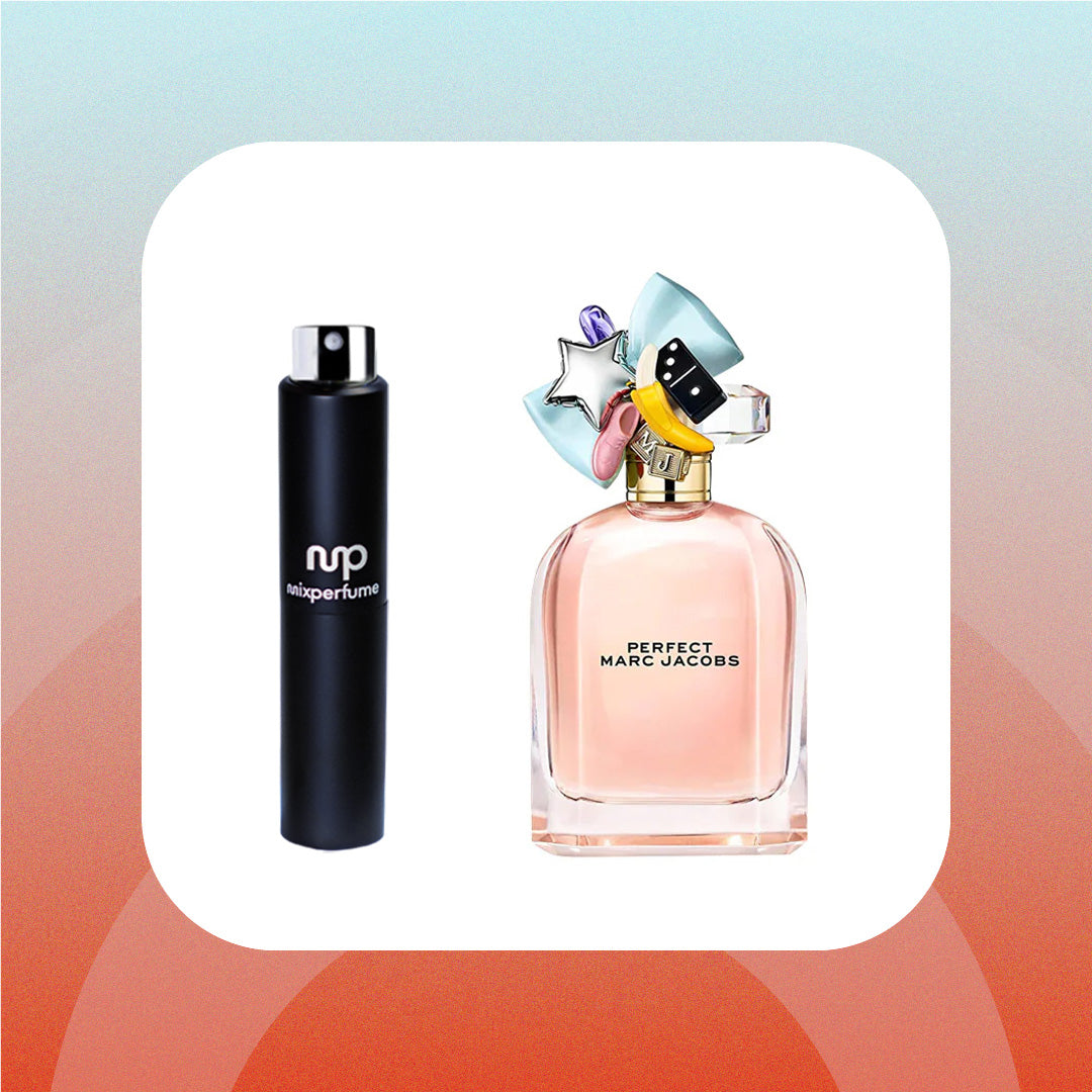 Perfect (Eau de Parfum) Marc Jacobs Women