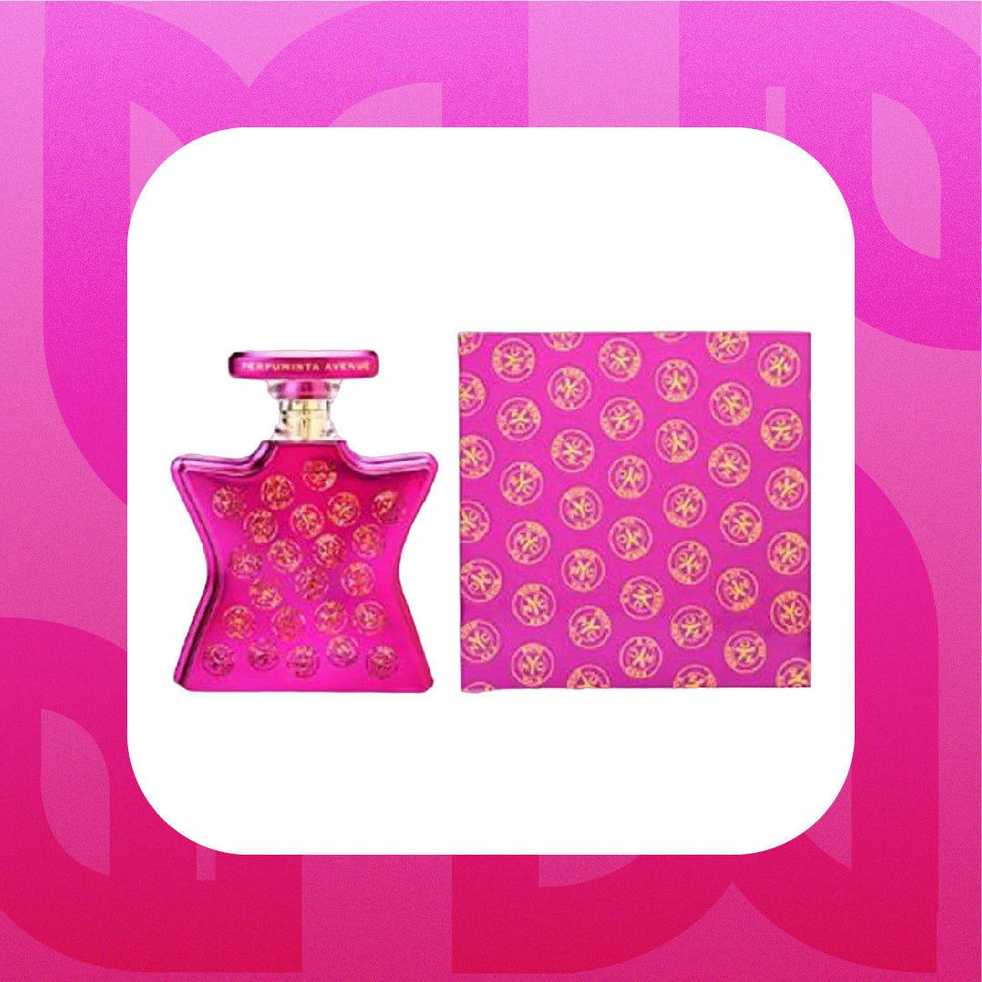 Bond No. 9 Perfumista Avenue Eau de Parfum for Women