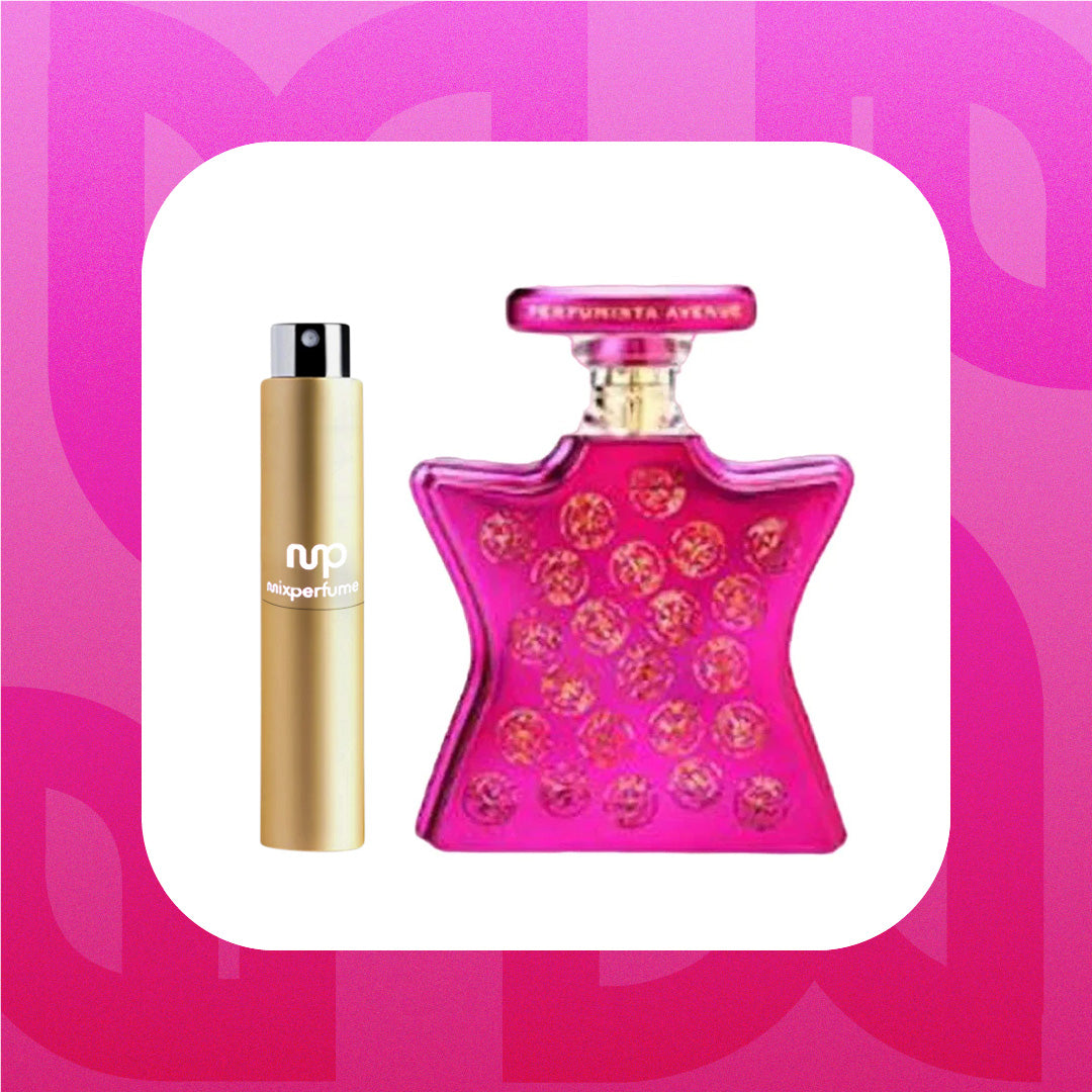 Bond No. 9 Perfumista Avenue Eau de Parfum for Women