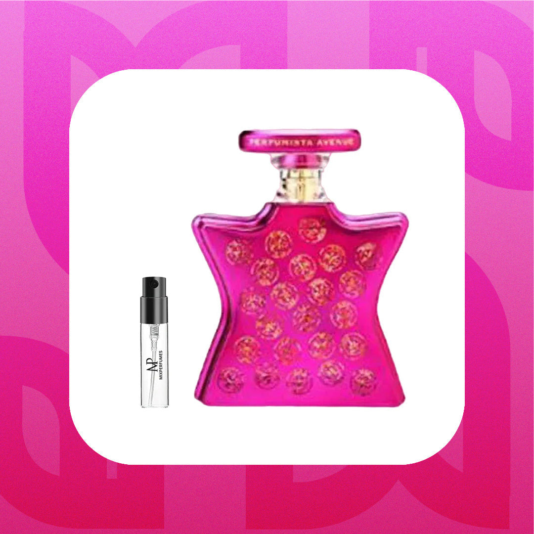 Bond No. 9 Perfumista Avenue Eau de Parfum for Women