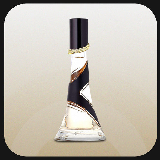 Reb'l Fleur Eau de Parfum Rihanna Women