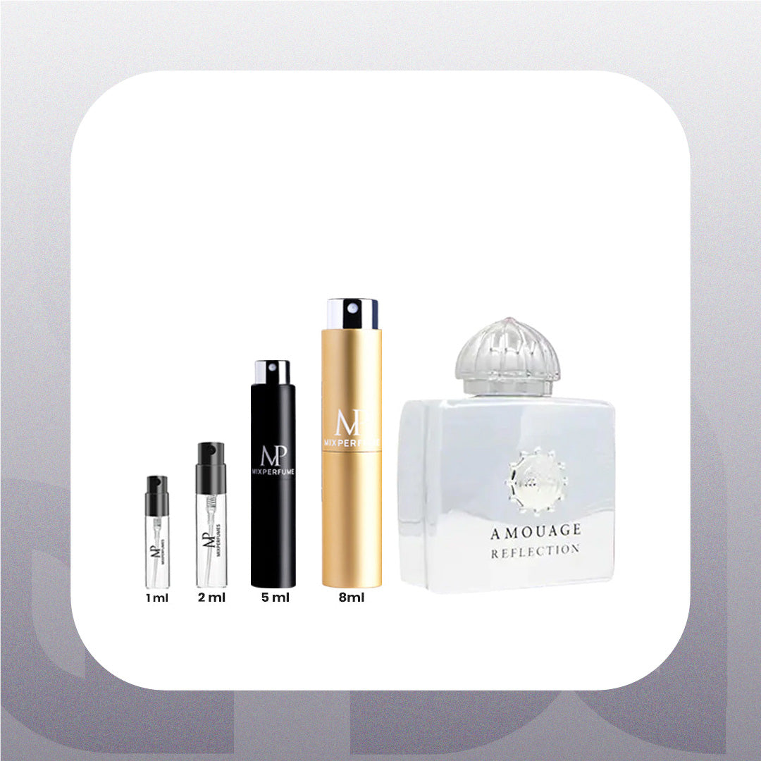Reflection Eau de Parfum Amouage Women