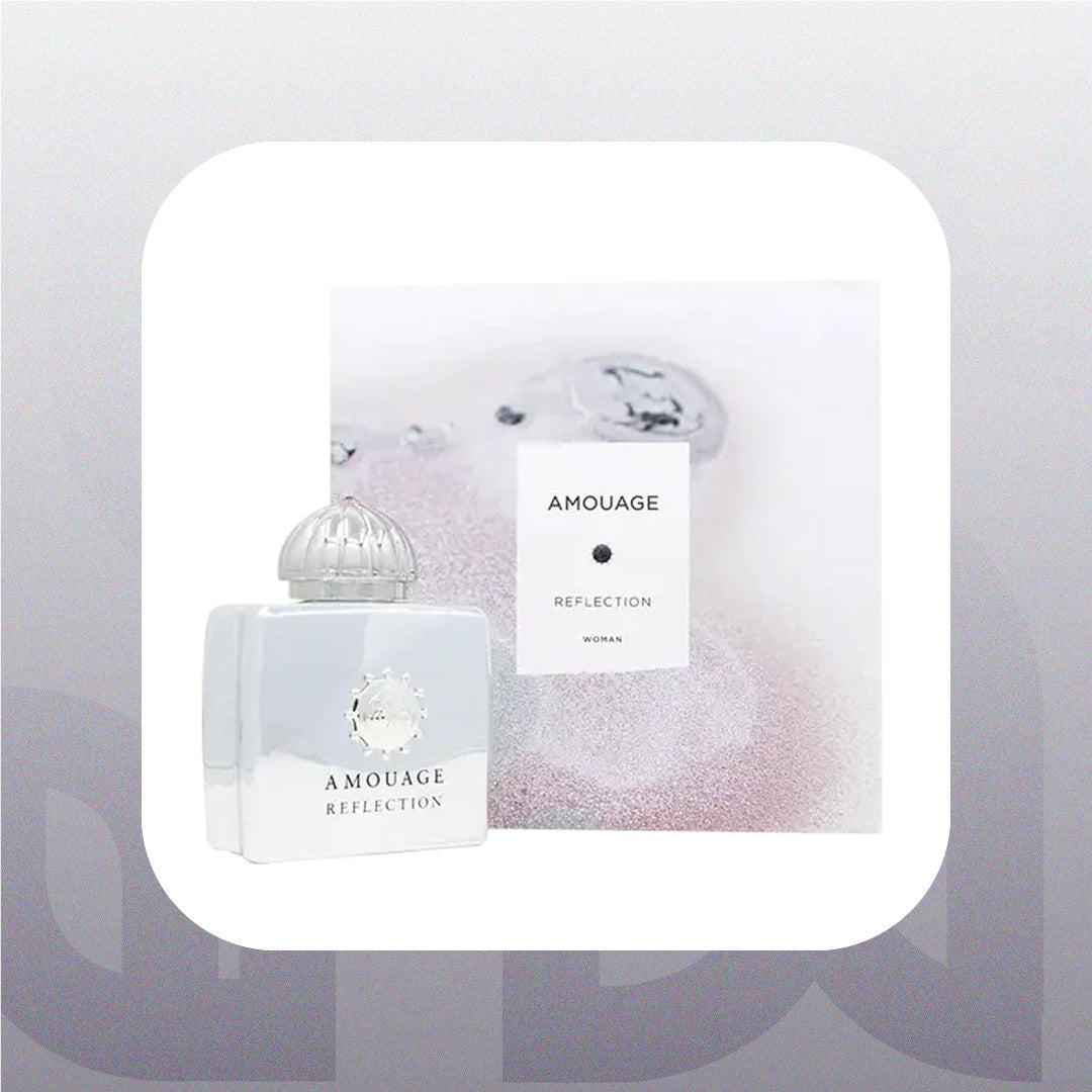 Reflection Eau de Parfum Amouage Women