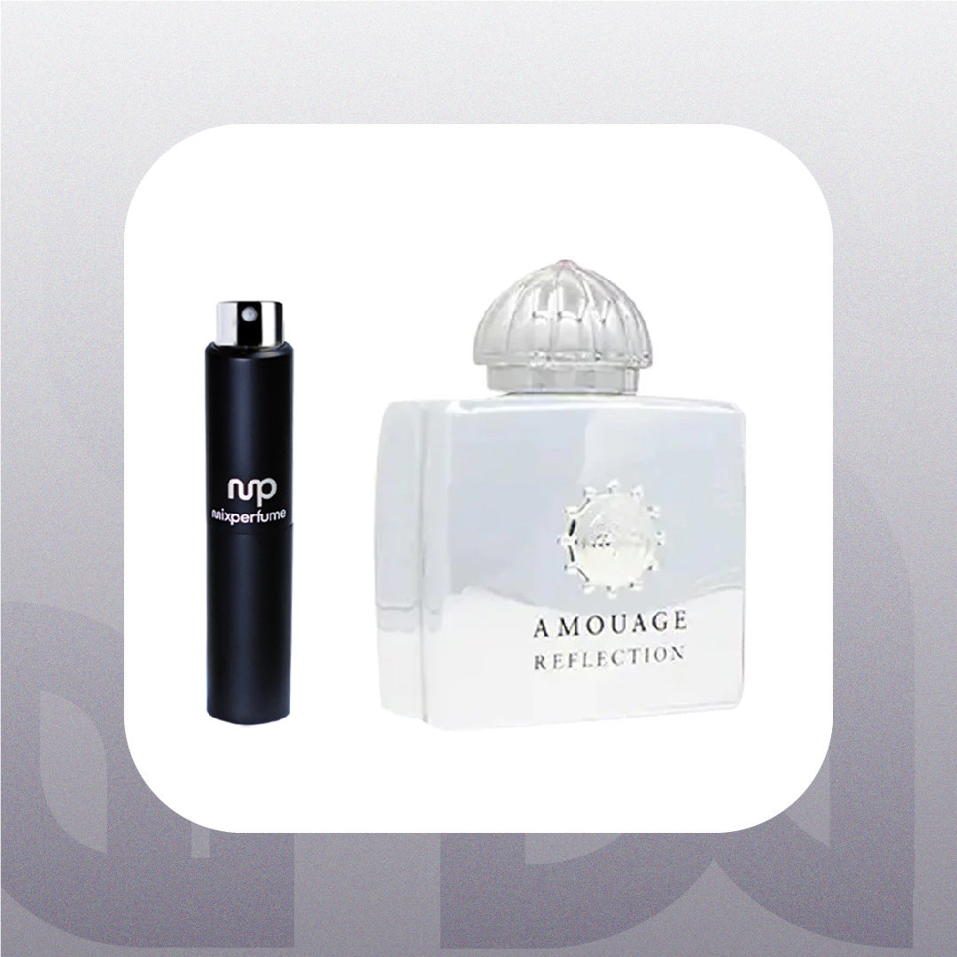 Reflection Eau de Parfum Amouage Women