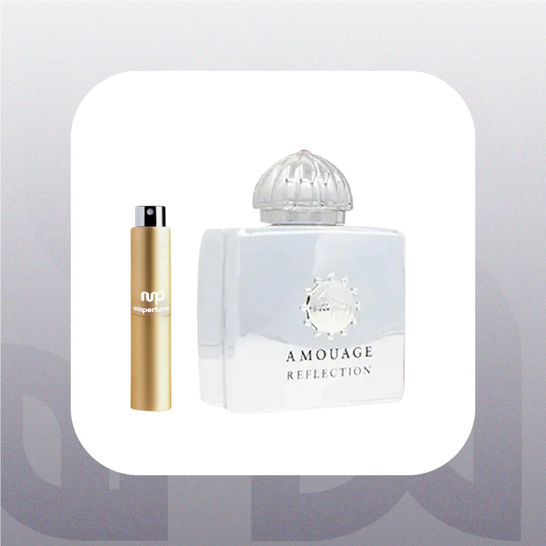 Reflection Eau de Parfum Amouage Women