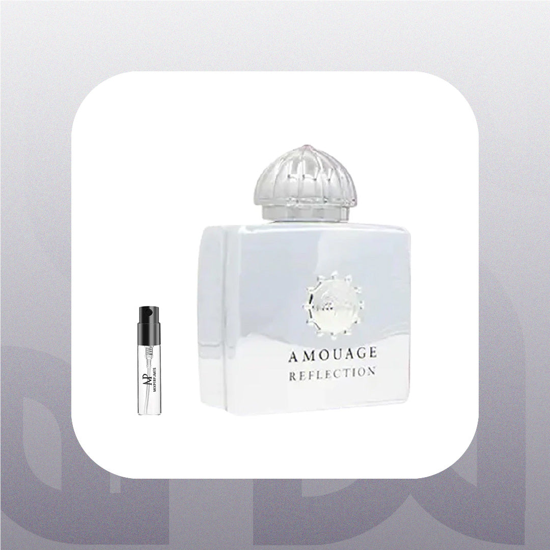 Reflection Eau de Parfum Amouage Women