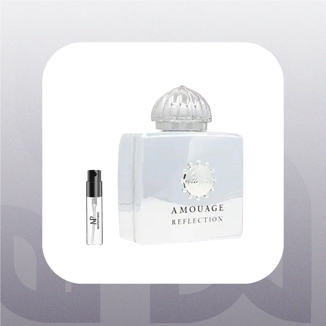 Reflection Eau de Parfum Amouage Women