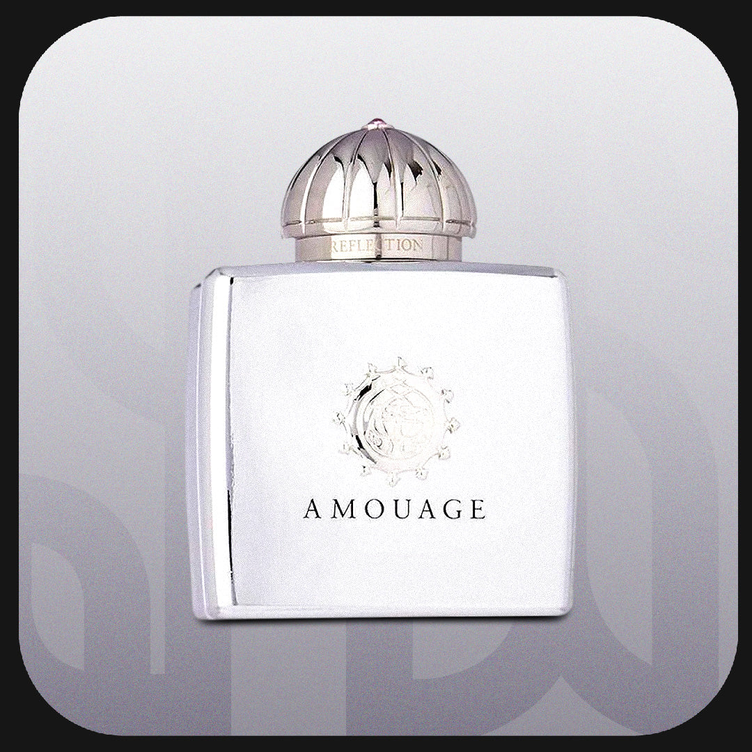 Reflection Eau de Parfum Amouage Women