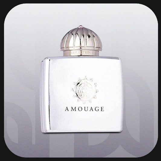 Reflection Eau de Parfum Amouage Women