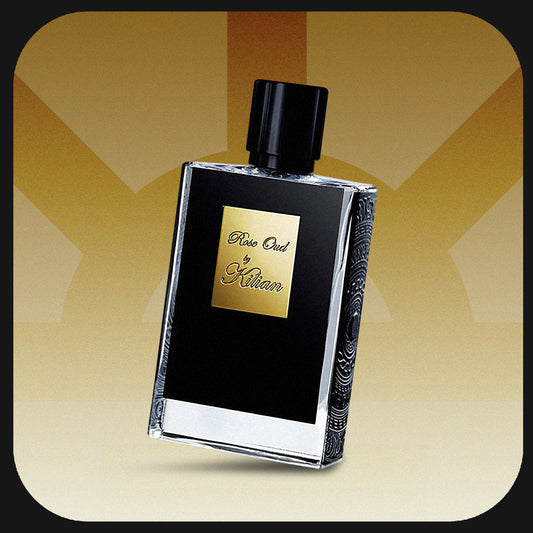 By Kilian Rose Oud Eau de Parfum for Men