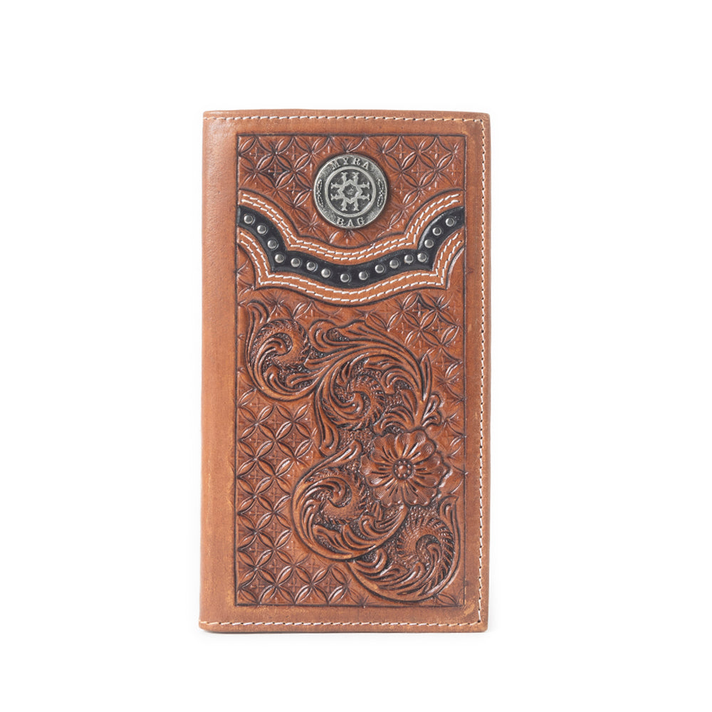Red Rock Men’s Gift Box