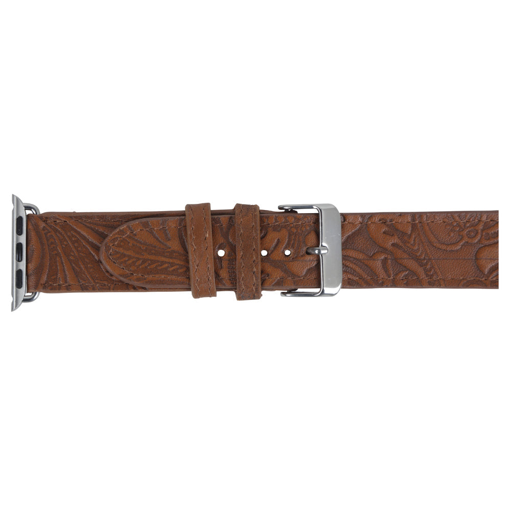 Association Watch Band