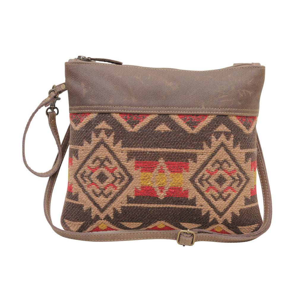 Besa Small & Crossbody Bag