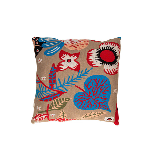 Aveon Cushion