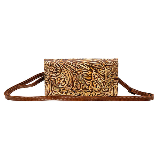 ARIOSO WALLET