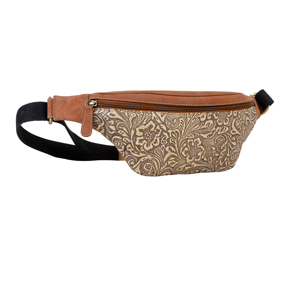 Flukey Small & CrossBody Bag