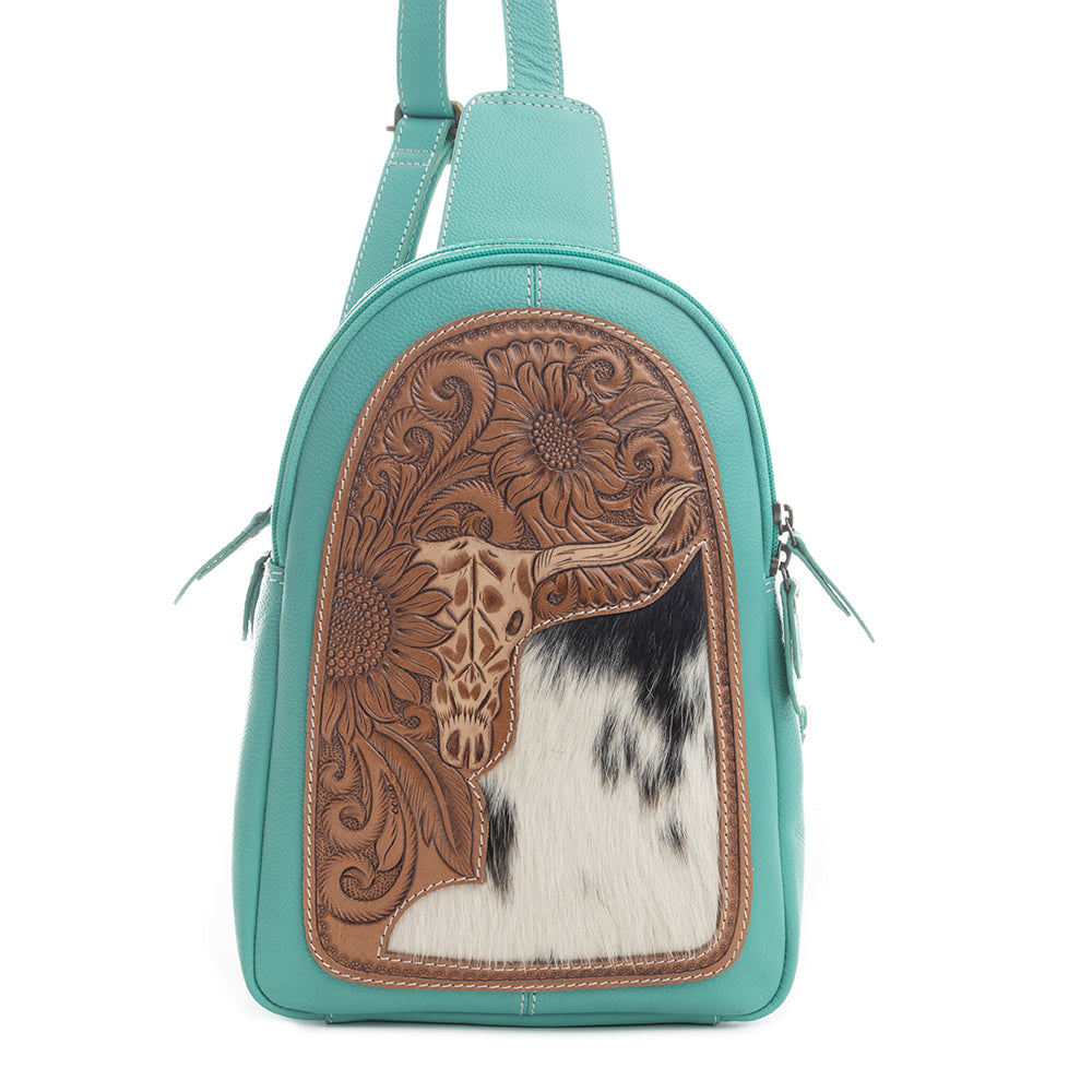 Estancia Sling Bag