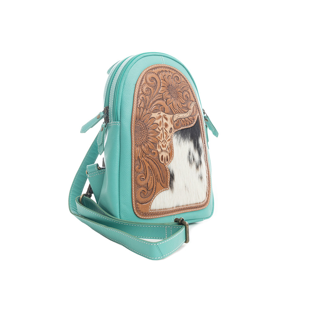 Estancia Sling Bag