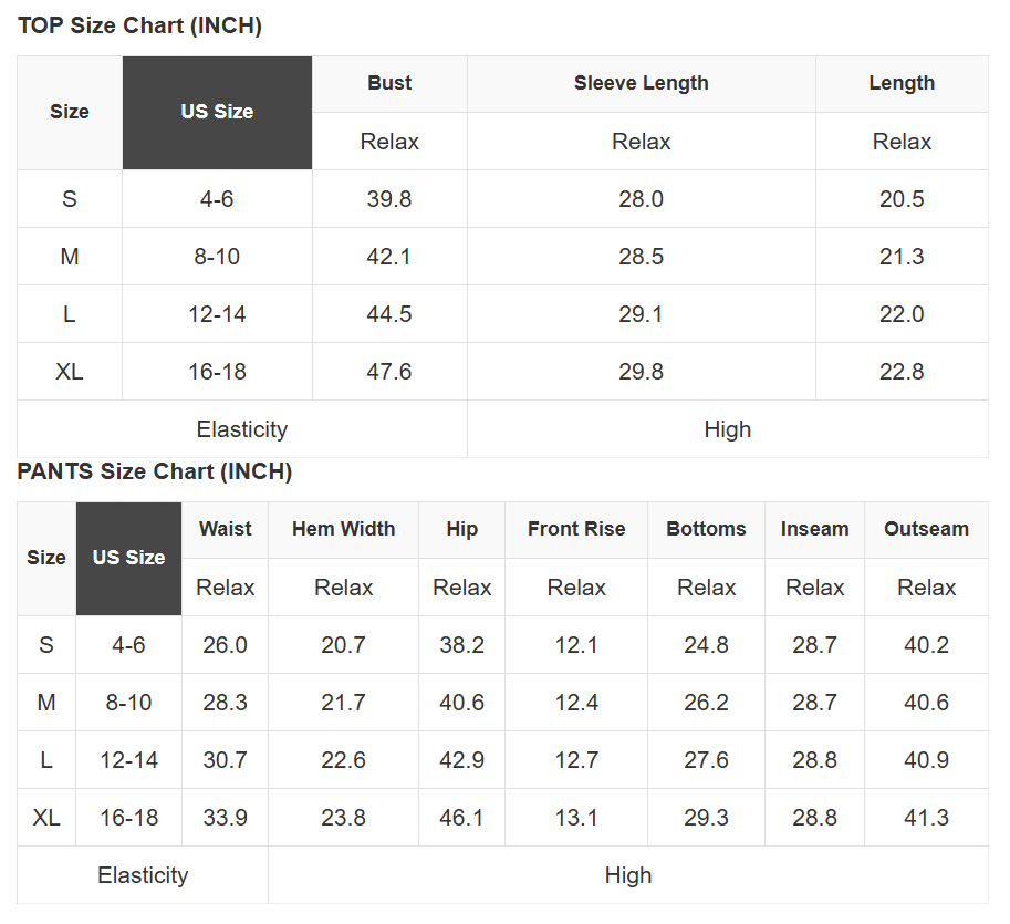 Solid Zip Up Hoodie and Pants Set