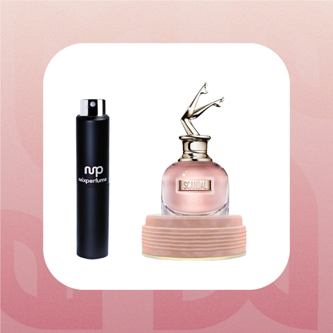 Scandal (Eau de Parfum) Jean Paul Gaultier Women