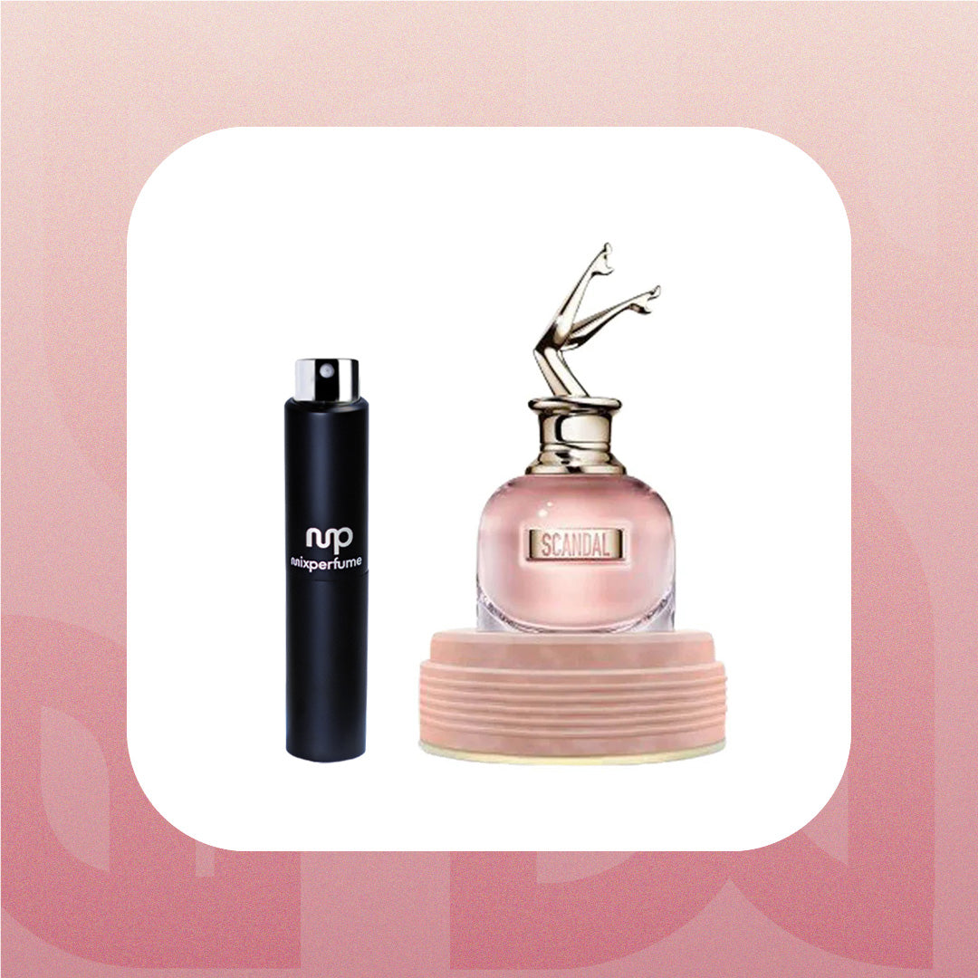 Scandal (Eau de Parfum) Jean Paul Gaultier Women