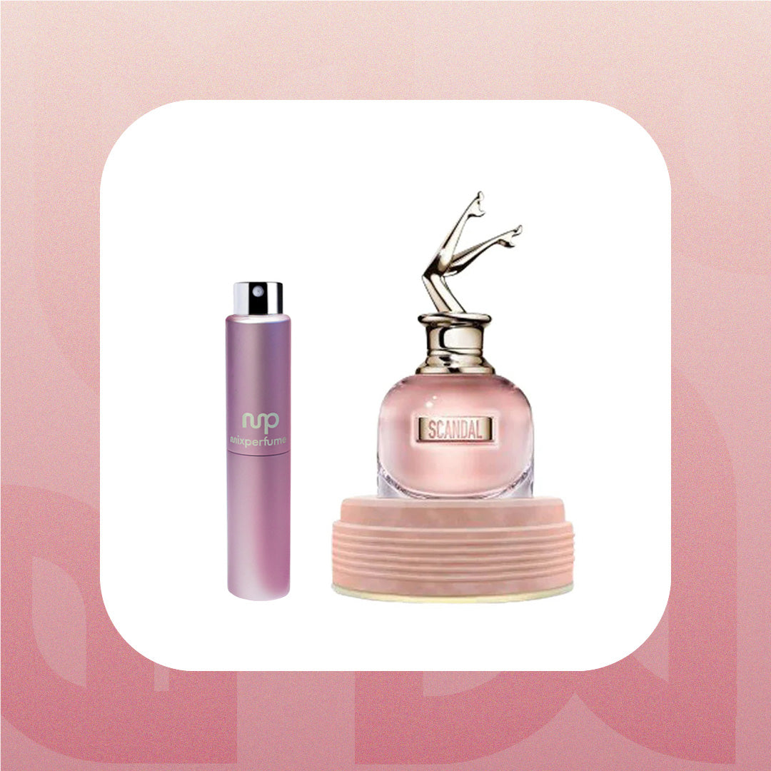 Scandal (Eau de Parfum) Jean Paul Gaultier Women