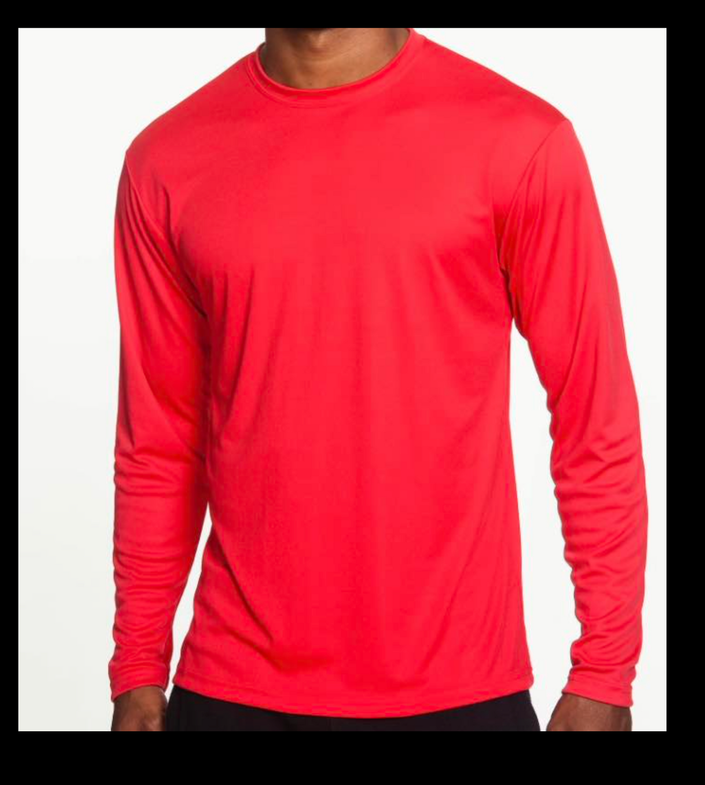 Whistling Dixie's Sun Shirts