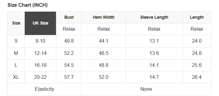 Bow Textured Puff Sleeve Top