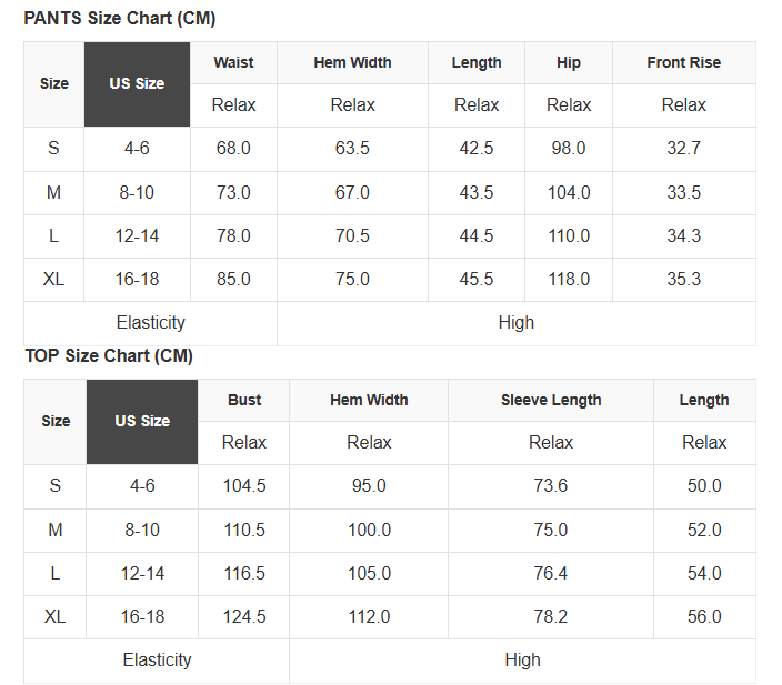 Solid Half Zip Pullover and Mini Skort Set