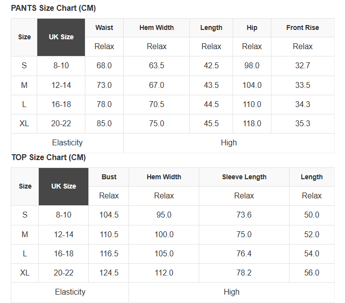 Solid Half Zip Pullover and Mini Skort Set