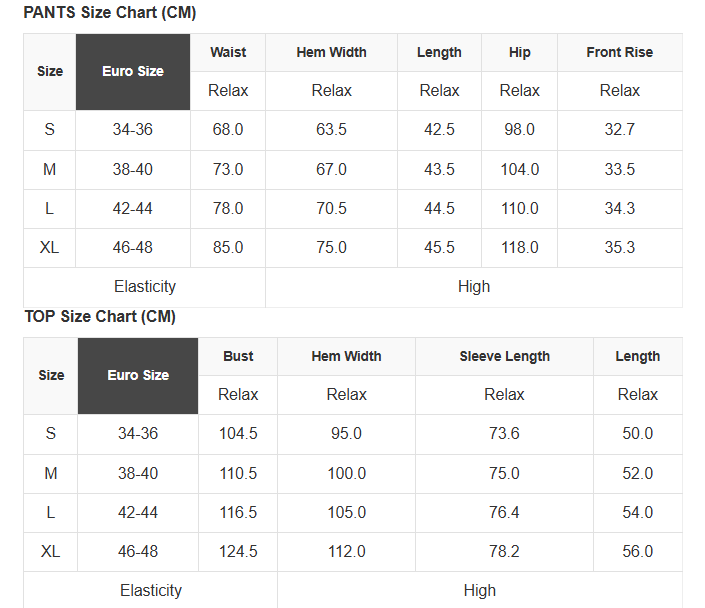 Solid Half Zip Pullover and Mini Skort Set