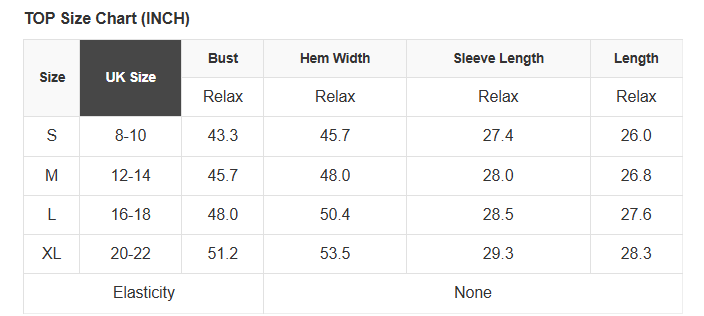 Floral Embroidered Drawstring V-Neck Blouse