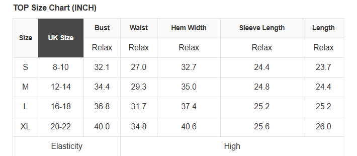 Floral Mesh Long Sleeve Top