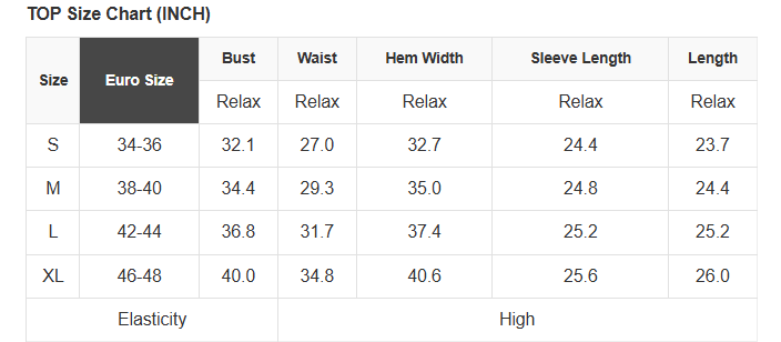 Floral Mesh Long Sleeve Top