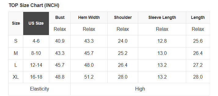 Floral Colorblock Patchwork 3/4 Sleeve Top