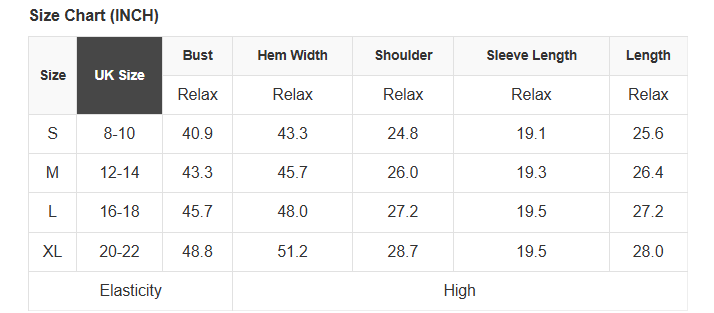 Colorblock Thermal Textured Knit Drop Shoulder Henley Top