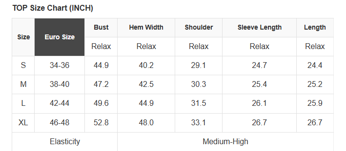 Floral Colorblock Patchwork Chest Pocket Long Sleeve Top