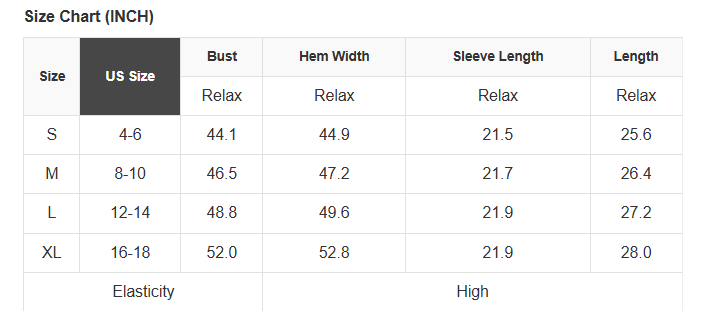 Floral Patchwork Waffle Textured V-Neck Hooded Top