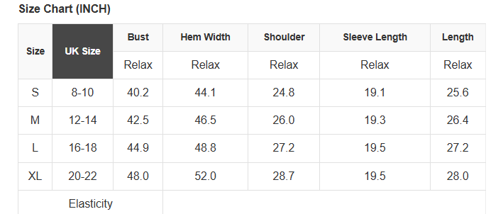 Floral Waffle Knit Patchwork Chest Pocket Buttoned Jacket